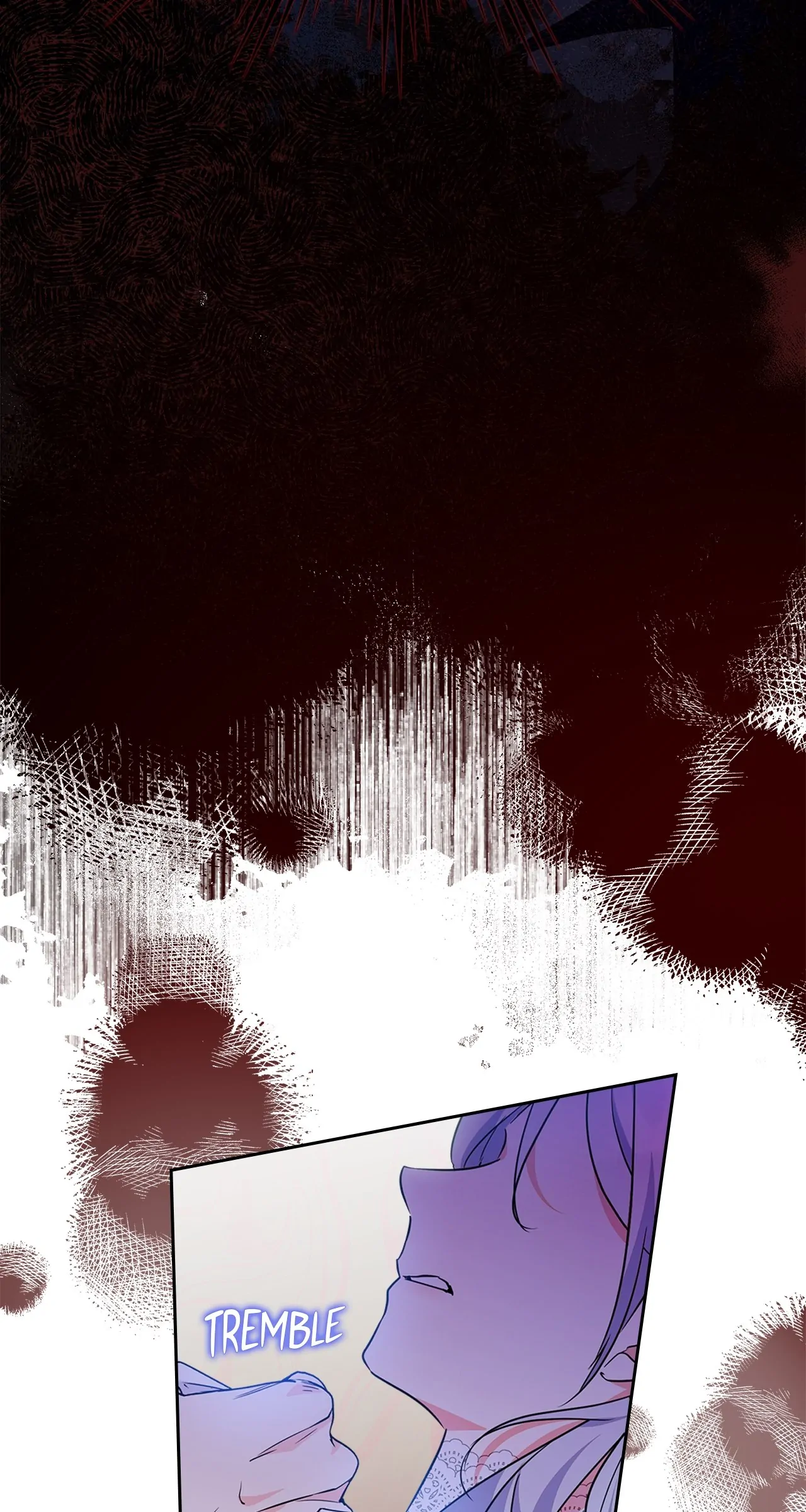 I Became the Tyrant's Dishonest Adviser Chapter 12 page 51