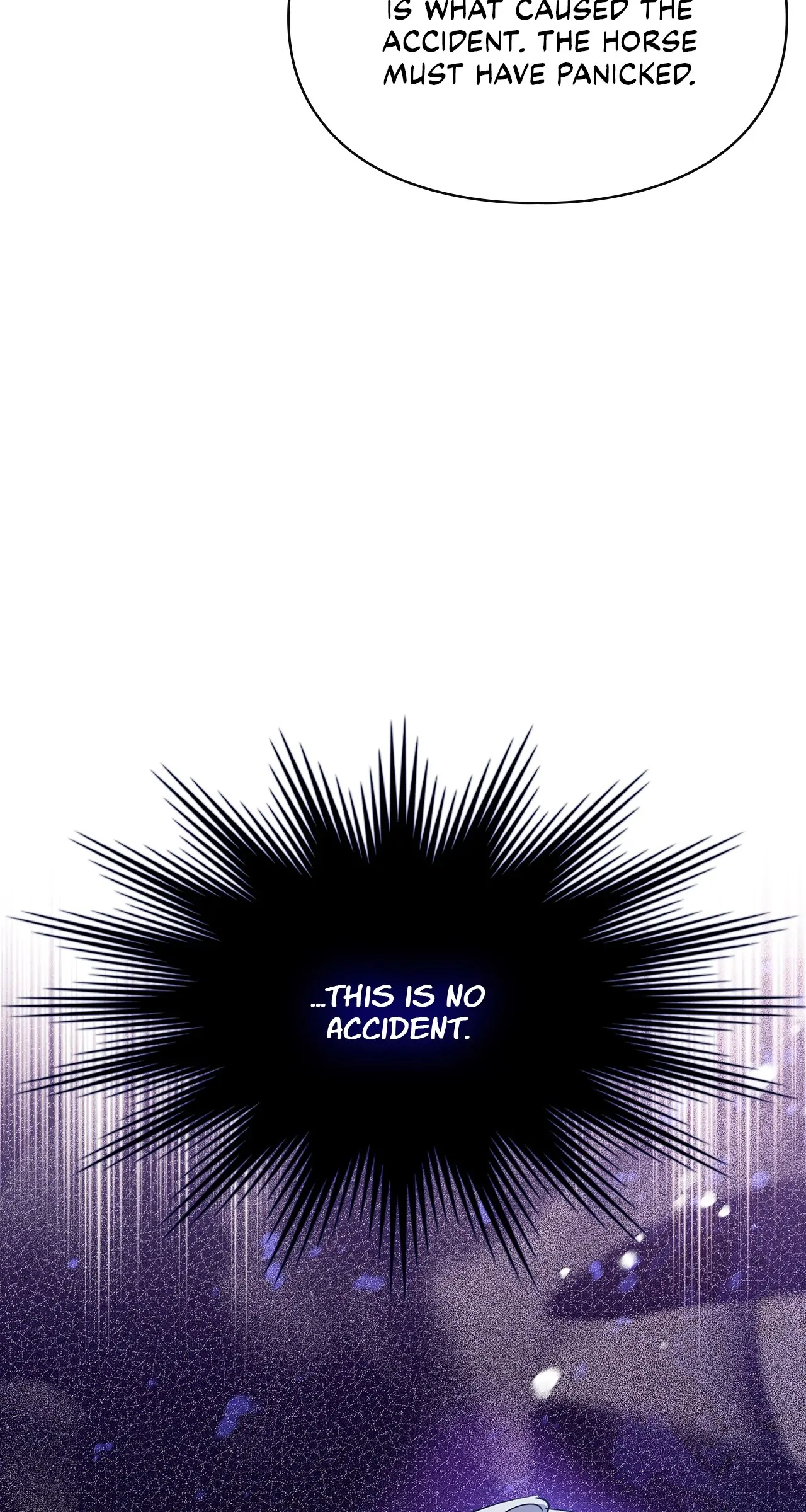 I Became the Tyrant's Dishonest Adviser Chapter 12 page 12