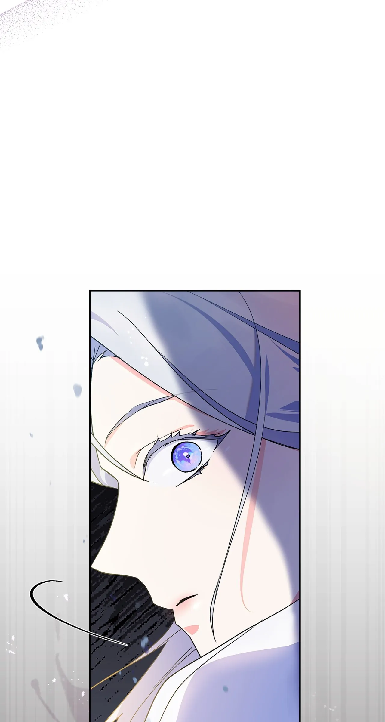 I Became the Tyrant's Dishonest Adviser Chapter 12 page 38