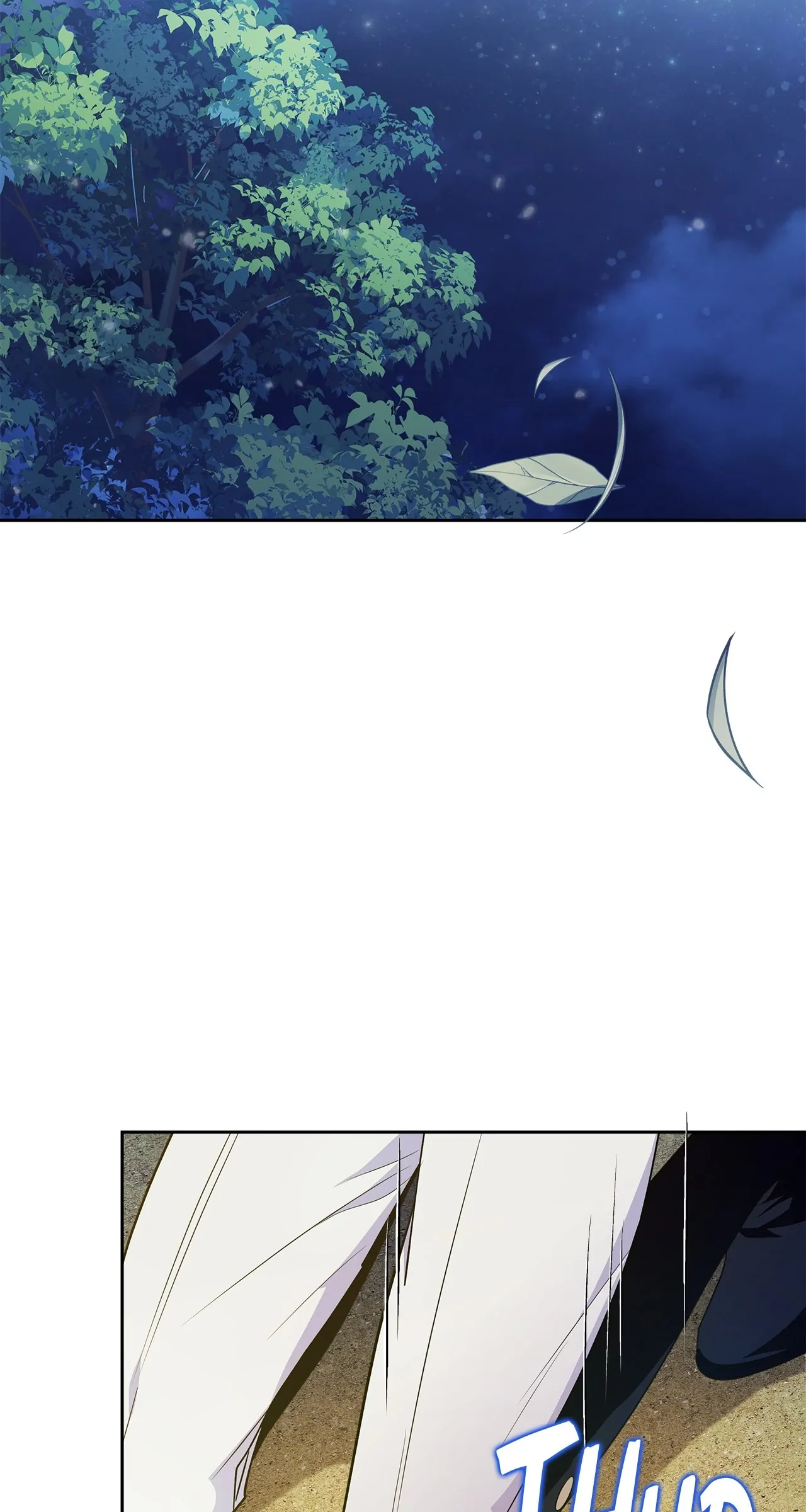 I Became the Tyrant's Dishonest Adviser Chapter 12 page 69