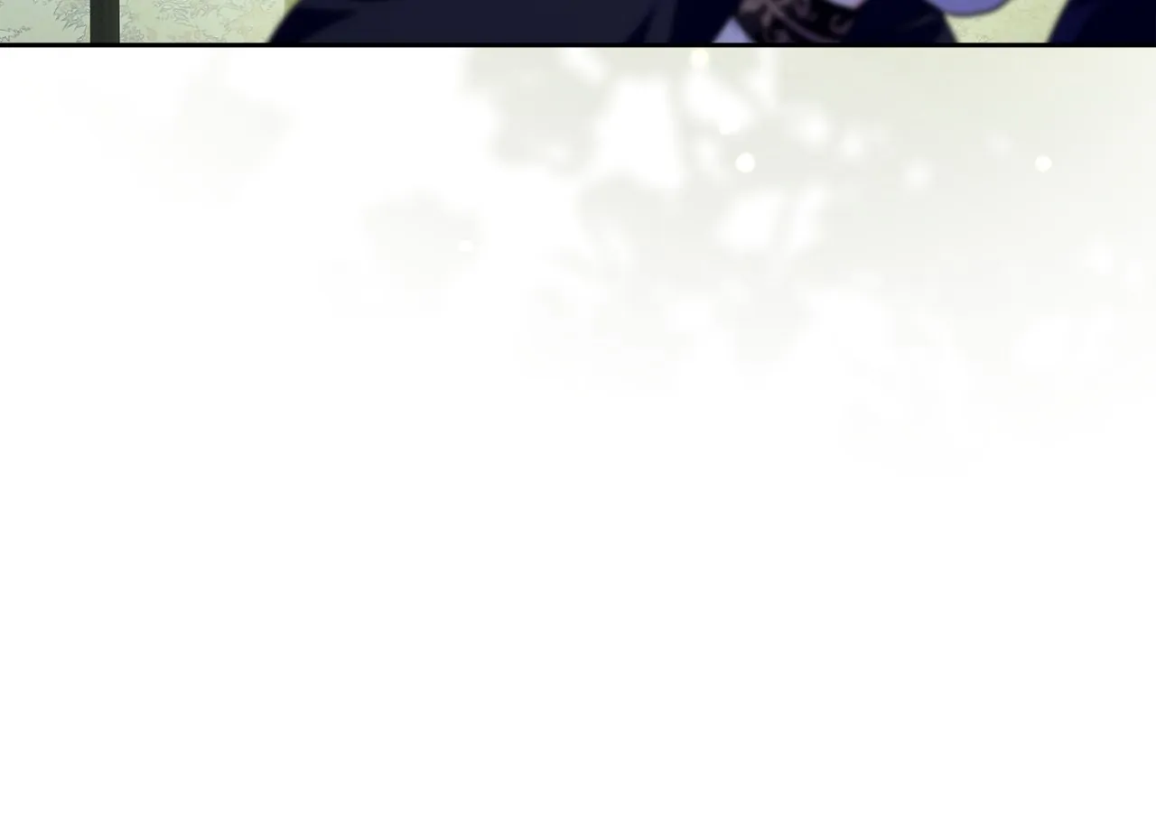 I Became the Tyrant's Dishonest Adviser Chapter 12 page 7