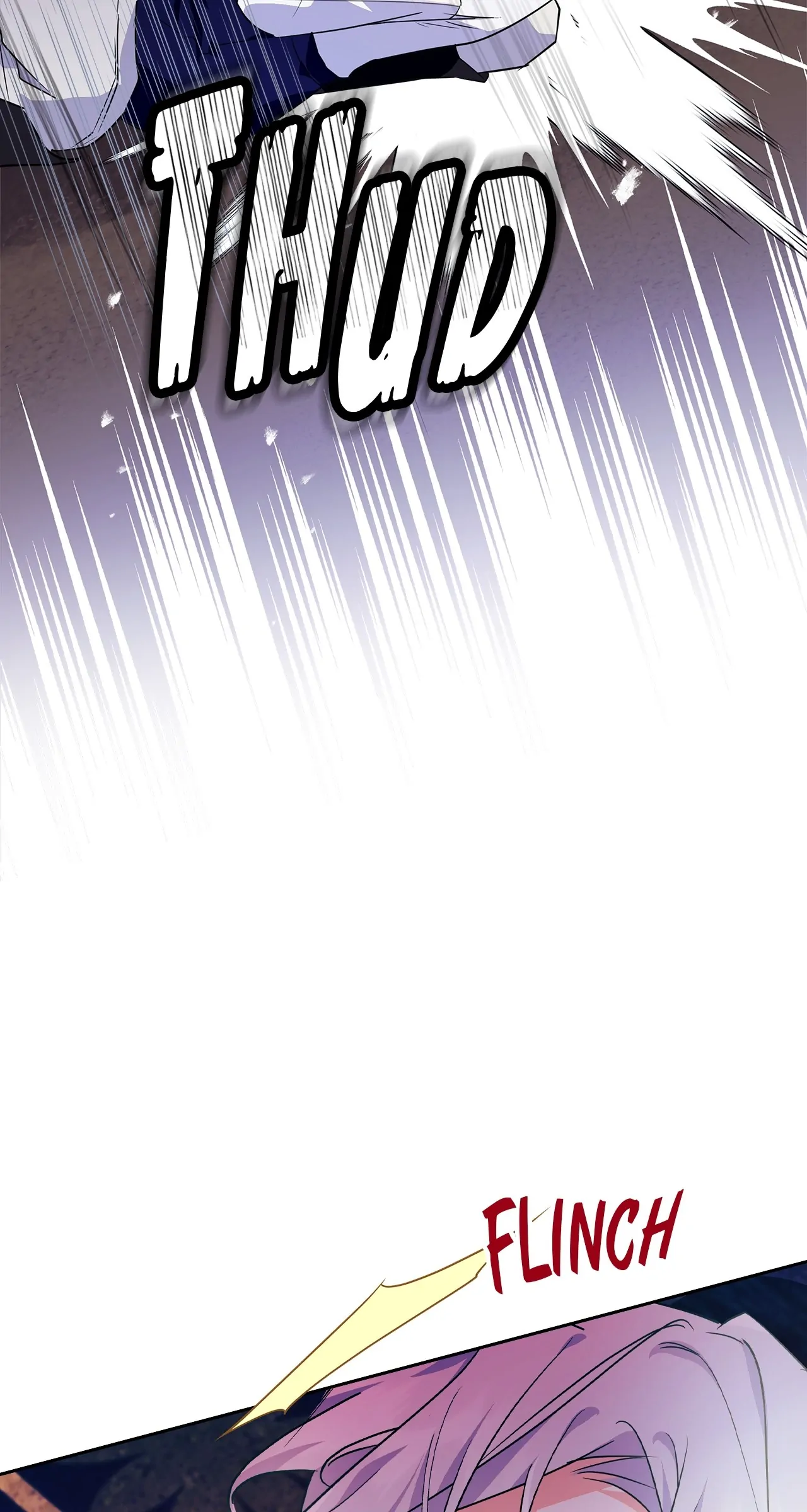 I Became the Tyrant's Dishonest Adviser Chapter 12 page 46