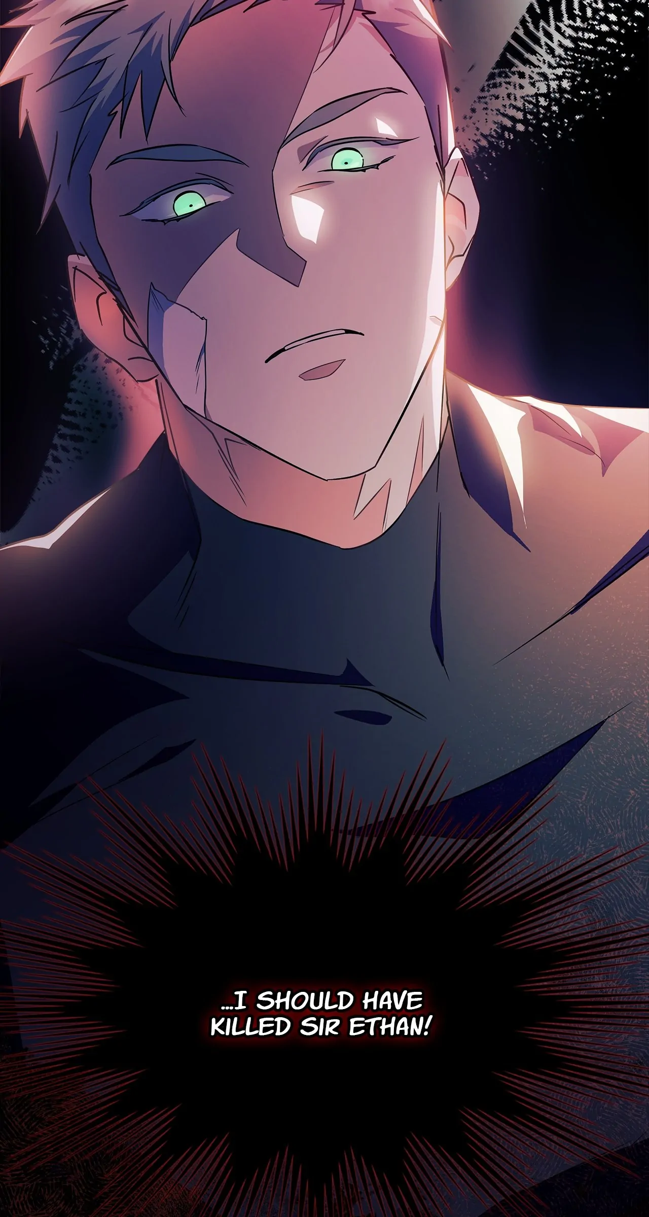 I Became the Tyrant's Dishonest Adviser Chapter 12 page 50