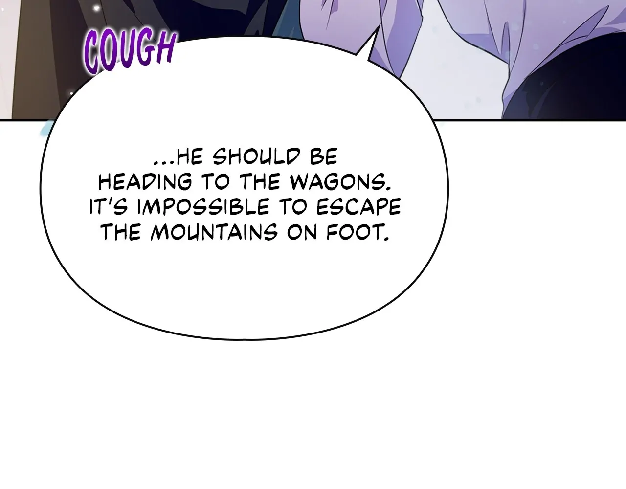 I Became the Tyrant's Dishonest Adviser Chapter 12 page 65