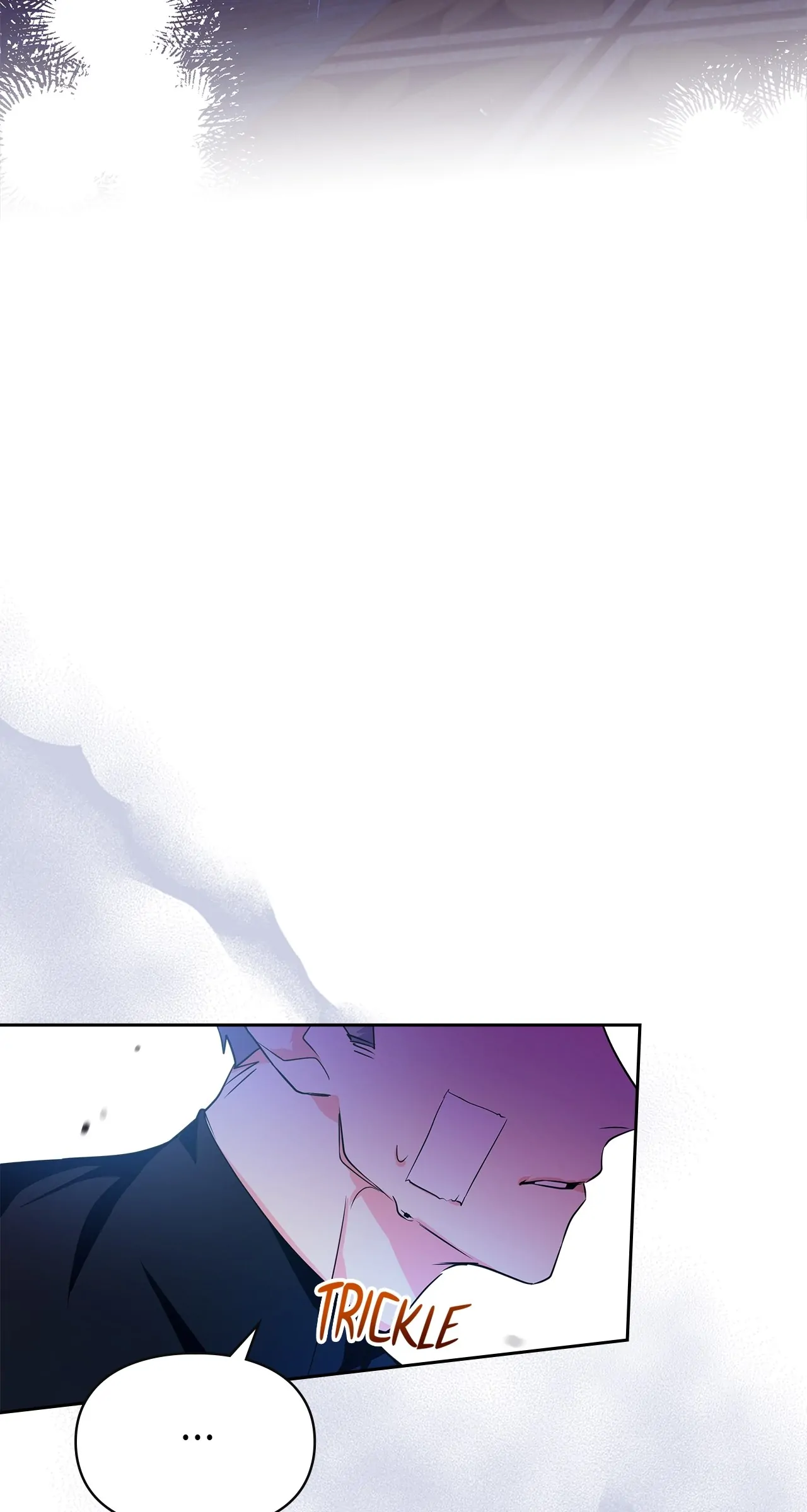 I Became the Tyrant's Dishonest Adviser Chapter 12 page 60