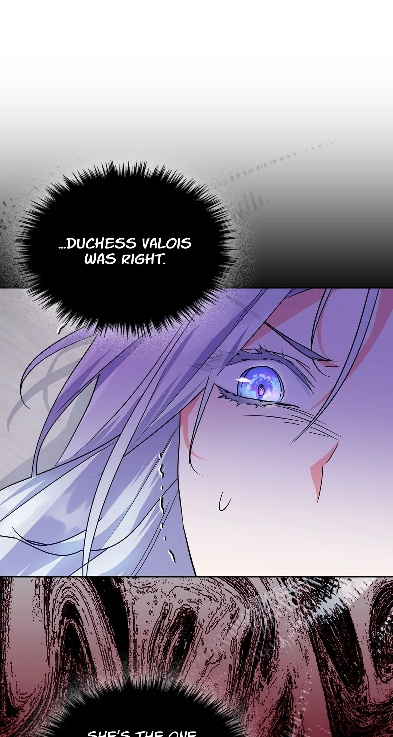 I Became the Tyrant's Dishonest Adviser Chapter 12 page 48