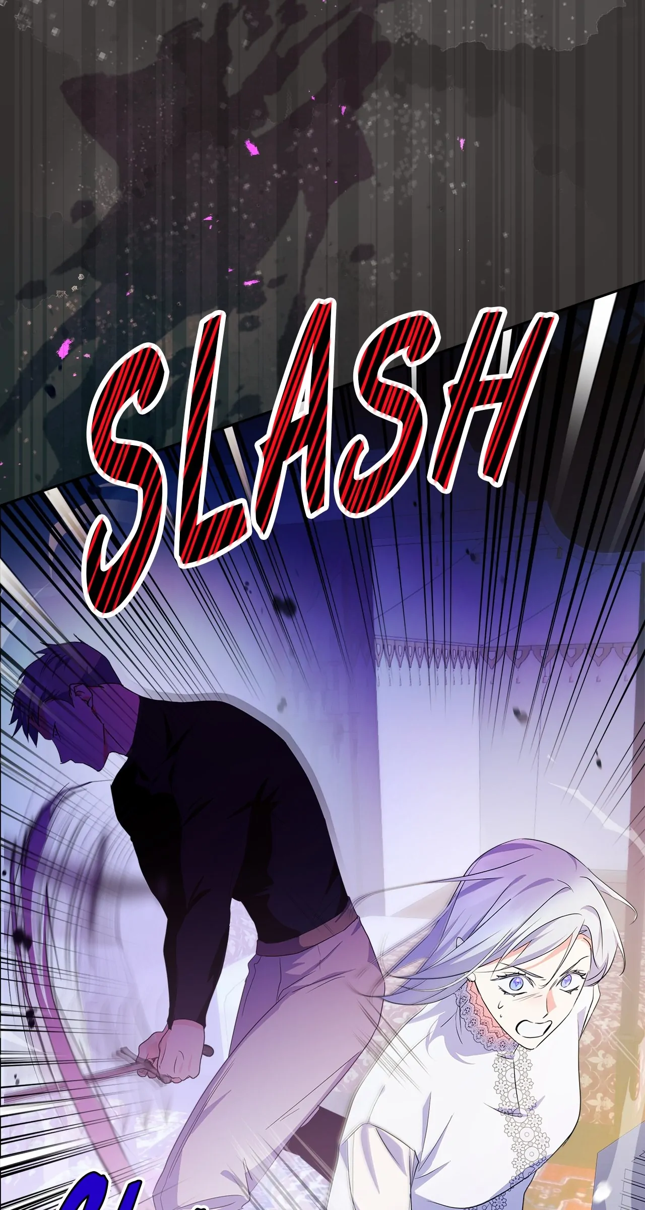 I Became the Tyrant's Dishonest Adviser Chapter 12 page 41