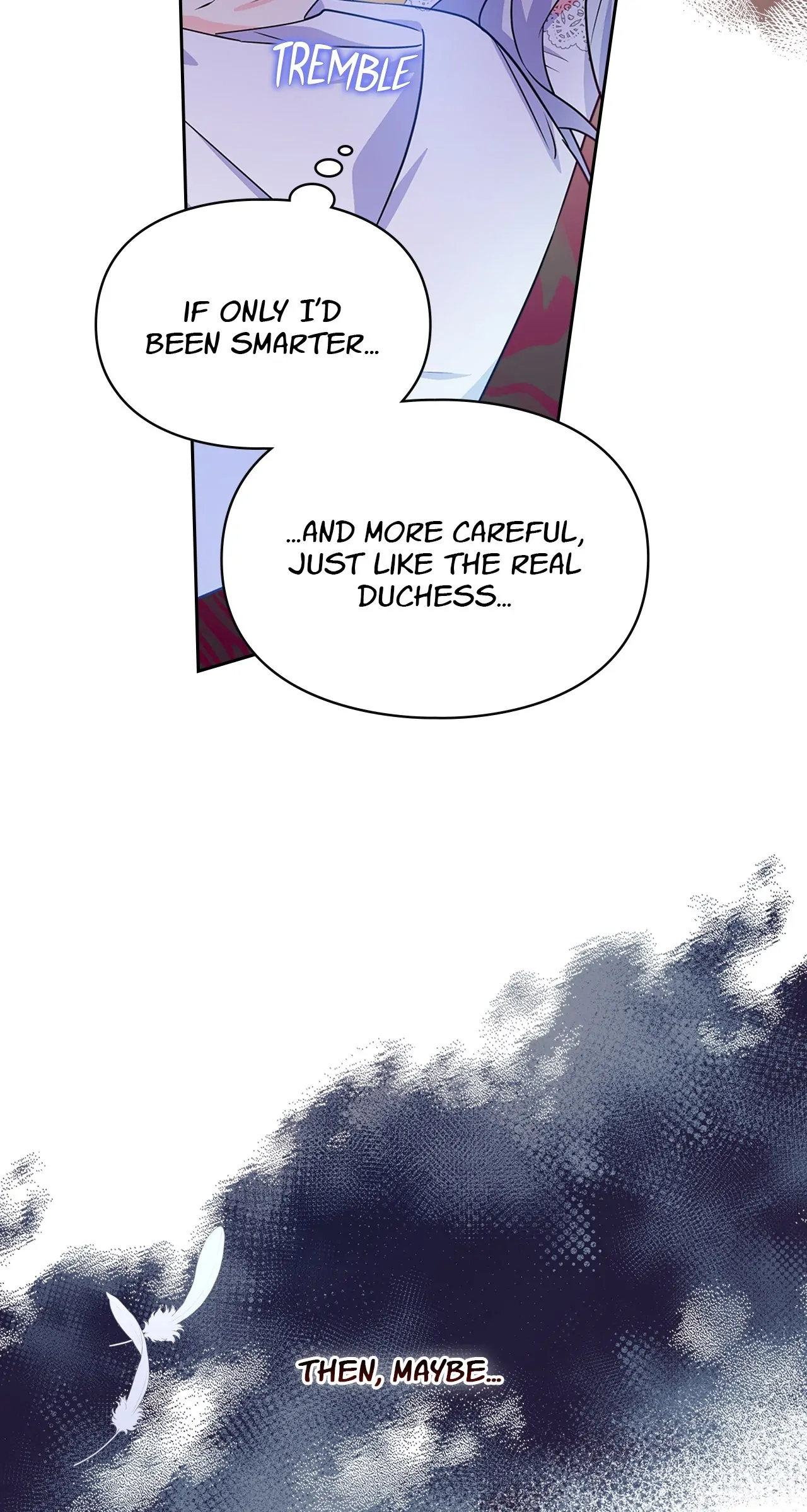 I Became the Tyrant's Dishonest Adviser Chapter 12 page 52