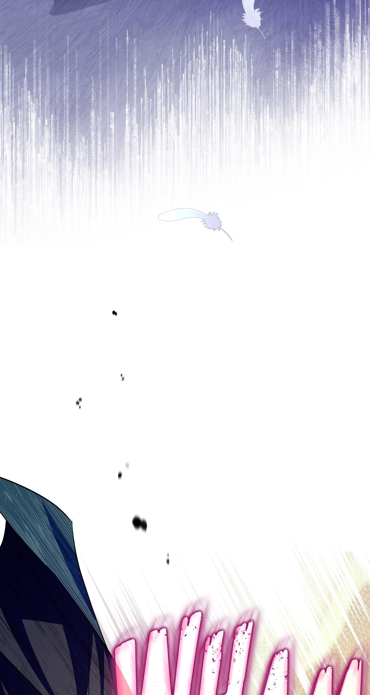 I Became the Tyrant's Dishonest Adviser Chapter 12 page 54