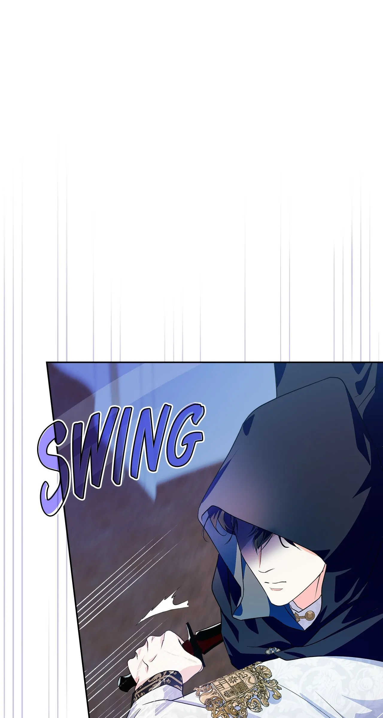 I Became the Tyrant's Dishonest Adviser Chapter 12 page 57