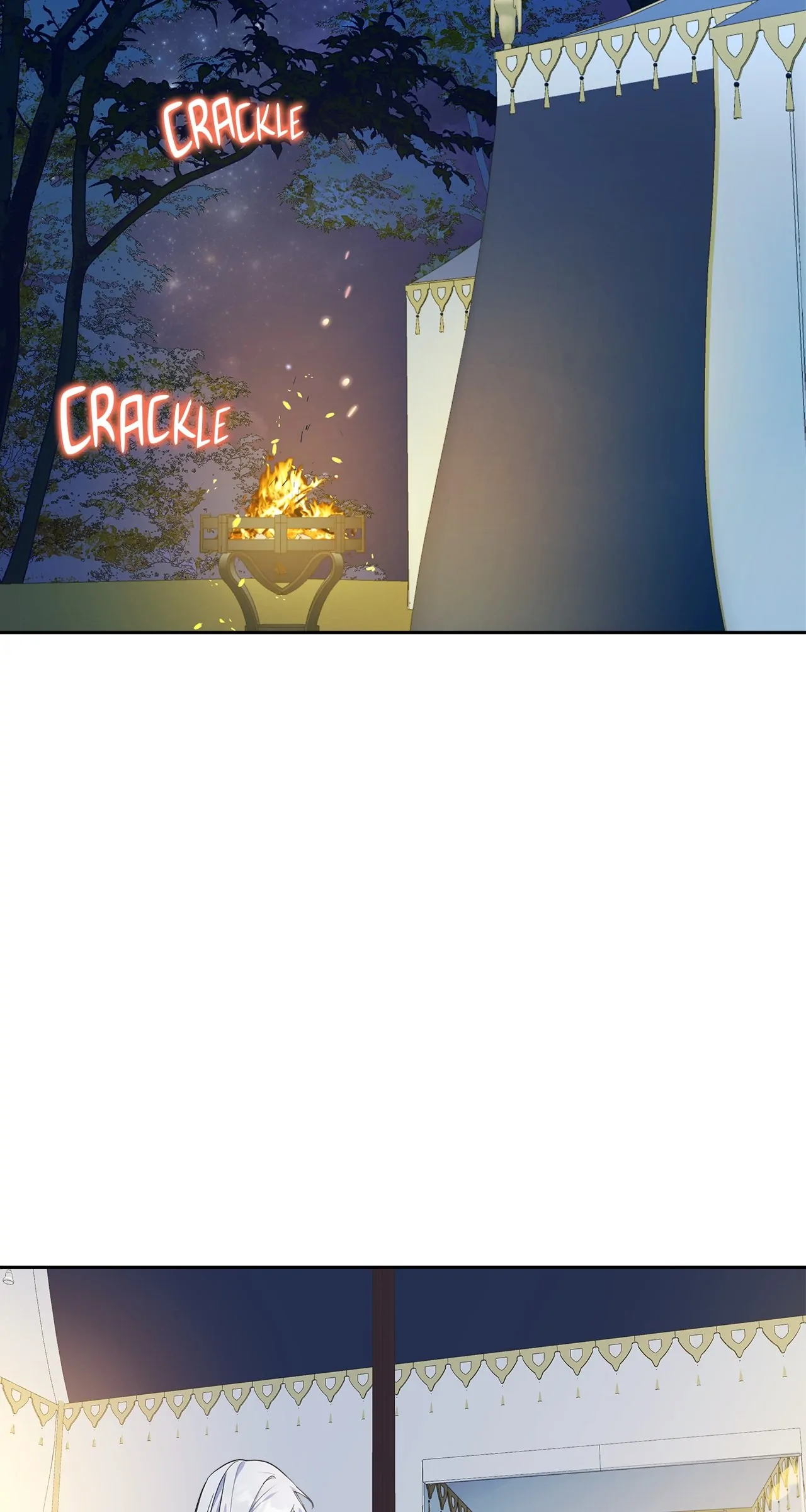 I Became the Tyrant's Dishonest Adviser Chapter 12 page 31