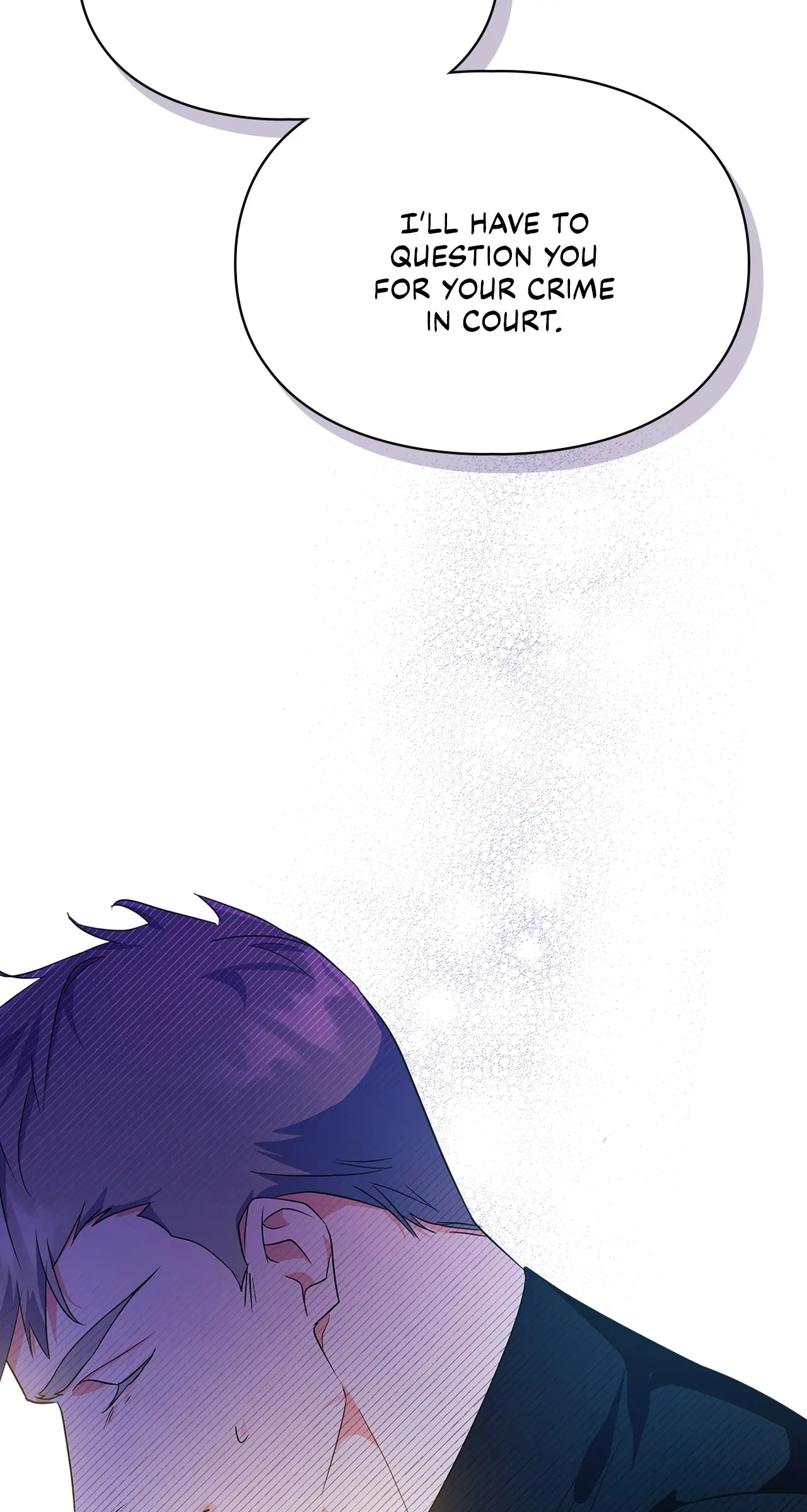 I Became the Tyrant's Dishonest Adviser Chapter 12 page 78