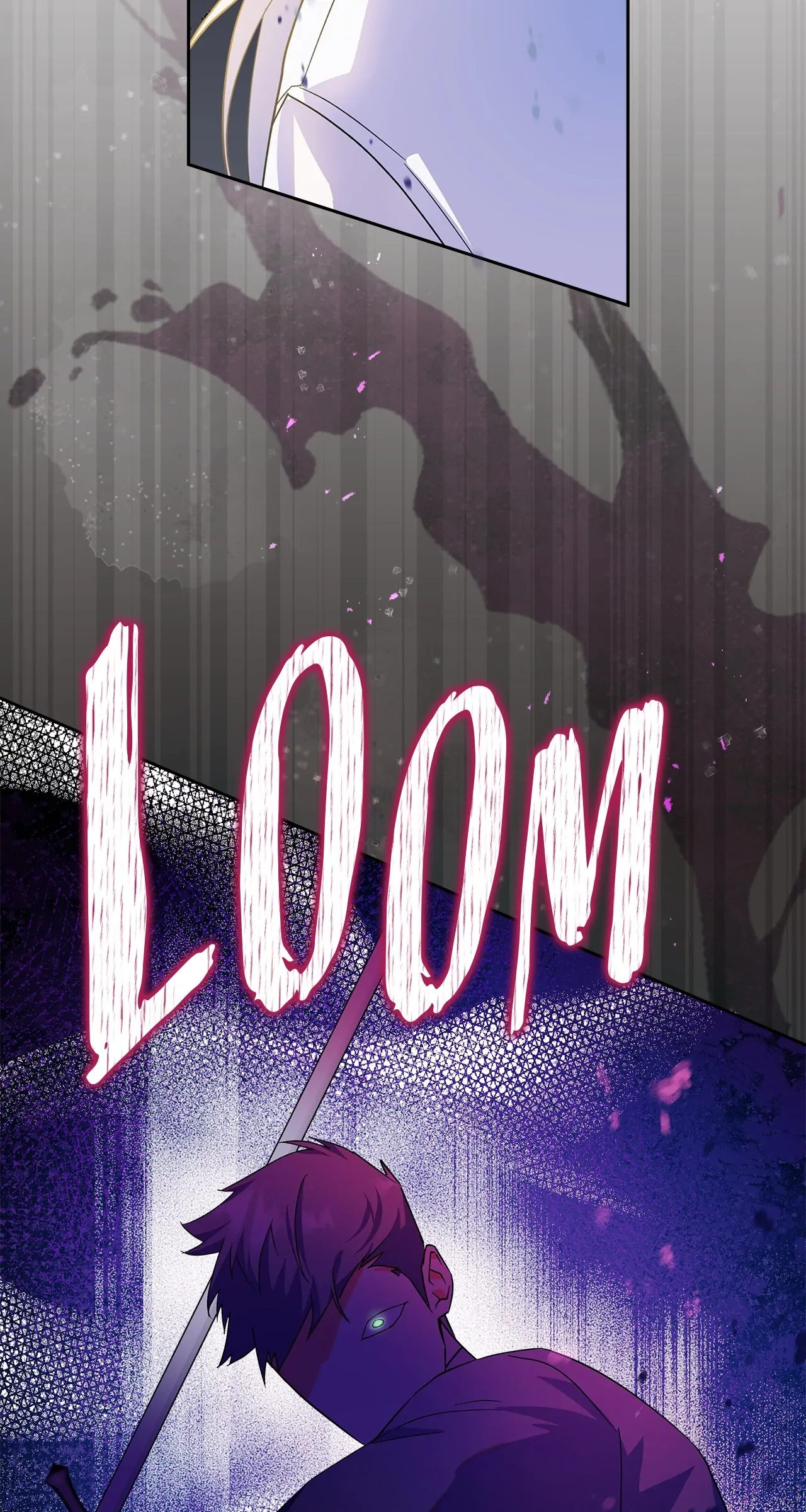 I Became the Tyrant's Dishonest Adviser Chapter 12 page 39