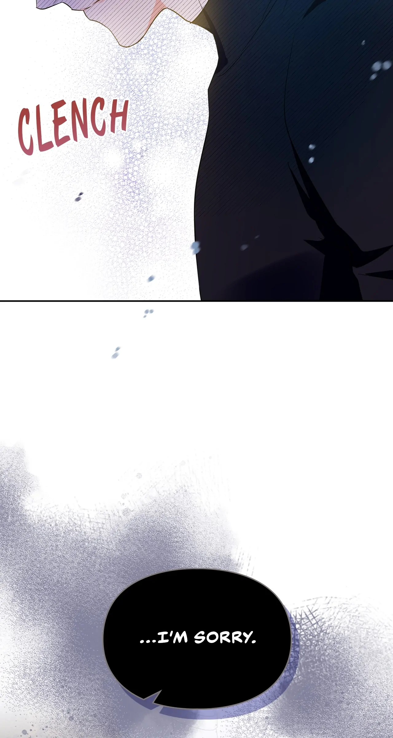 I Became the Tyrant's Dishonest Adviser Chapter 12 page 79