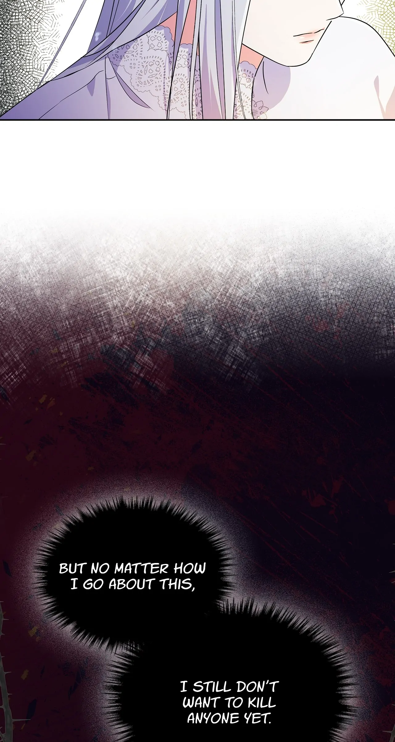 I Became the Tyrant's Dishonest Adviser Chapter 12 page 83