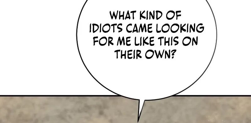 The Returnee’s Hidden Strategy Stream Chapter 12 page 3