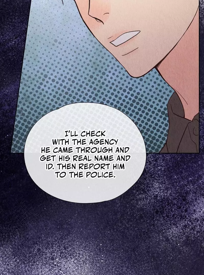 The Tale of The Villain Chapter 11 page 73