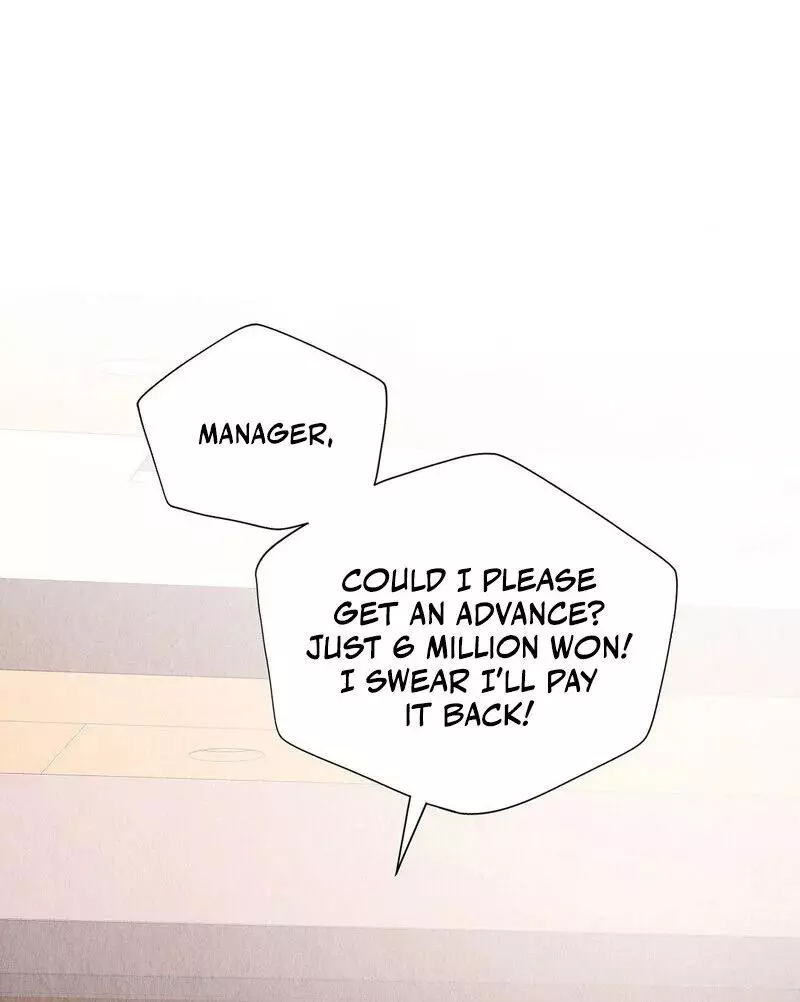 The Tale of The Villain Chapter 11 page 77