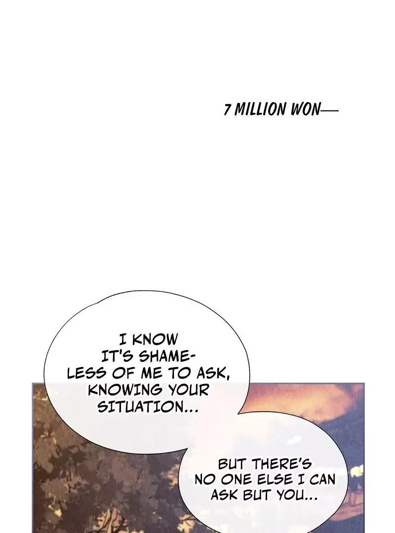 The Tale of The Villain Chapter 11 page 15