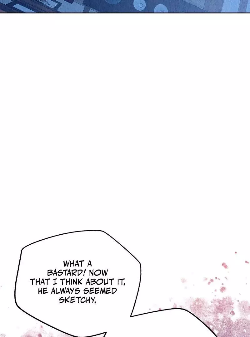 The Tale of The Villain Chapter 11 page 62