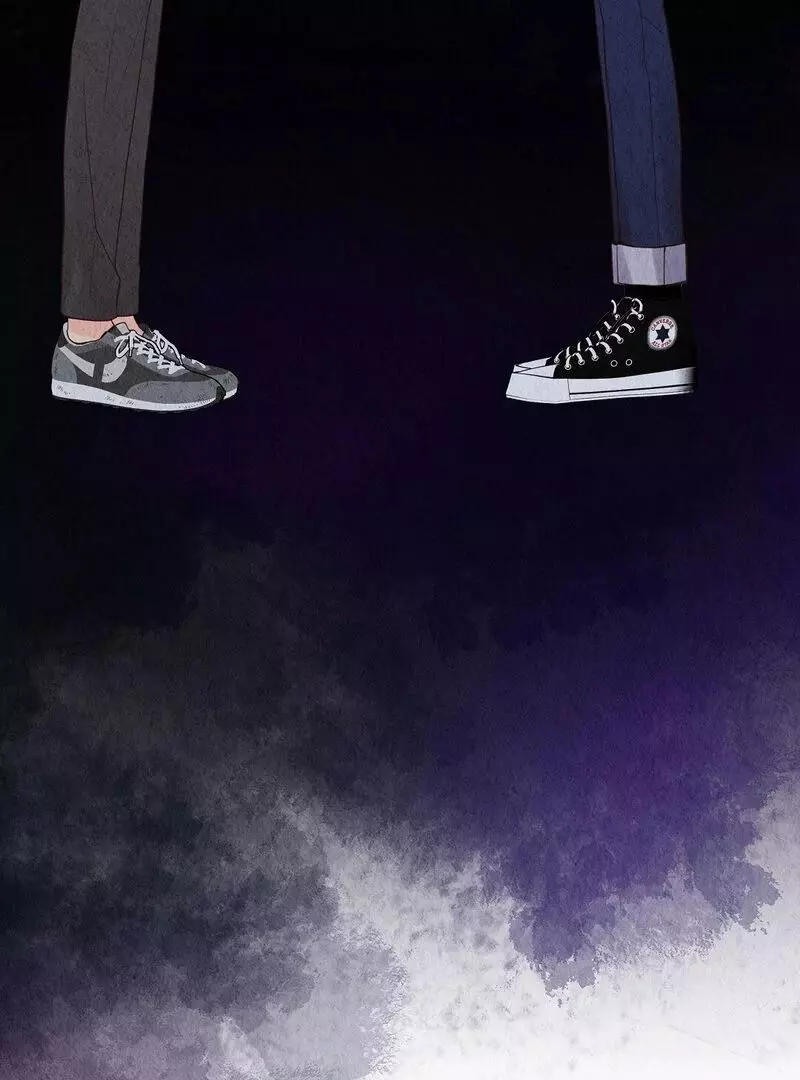 The Tale of The Villain Chapter 11 page 3