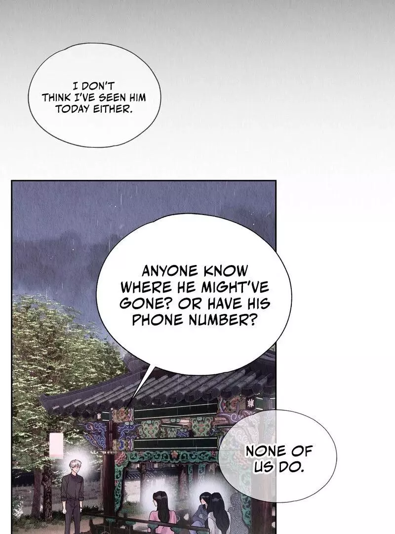 The Tale of The Villain Chapter 11 page 46