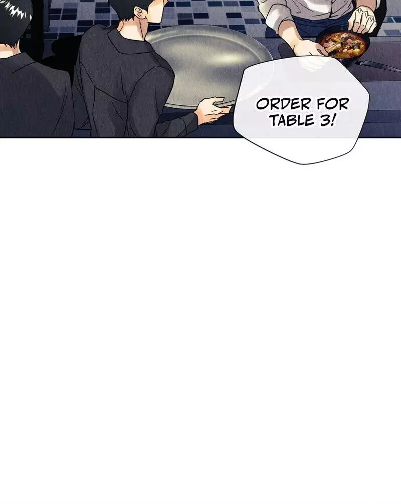 The Tale of The Villain Chapter 11 page 39
