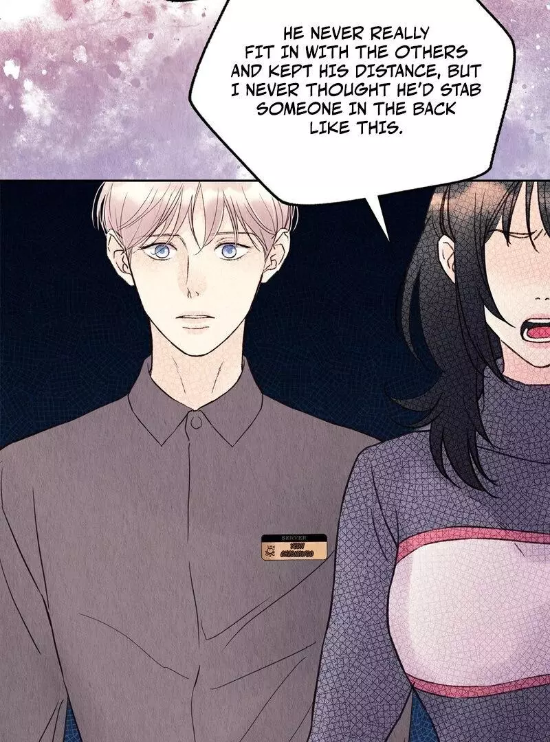 The Tale of The Villain Chapter 11 page 63
