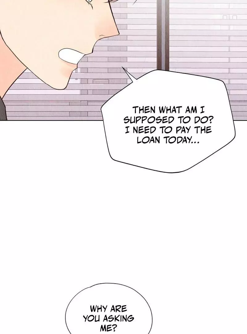 The Tale of The Villain Chapter 11 page 80