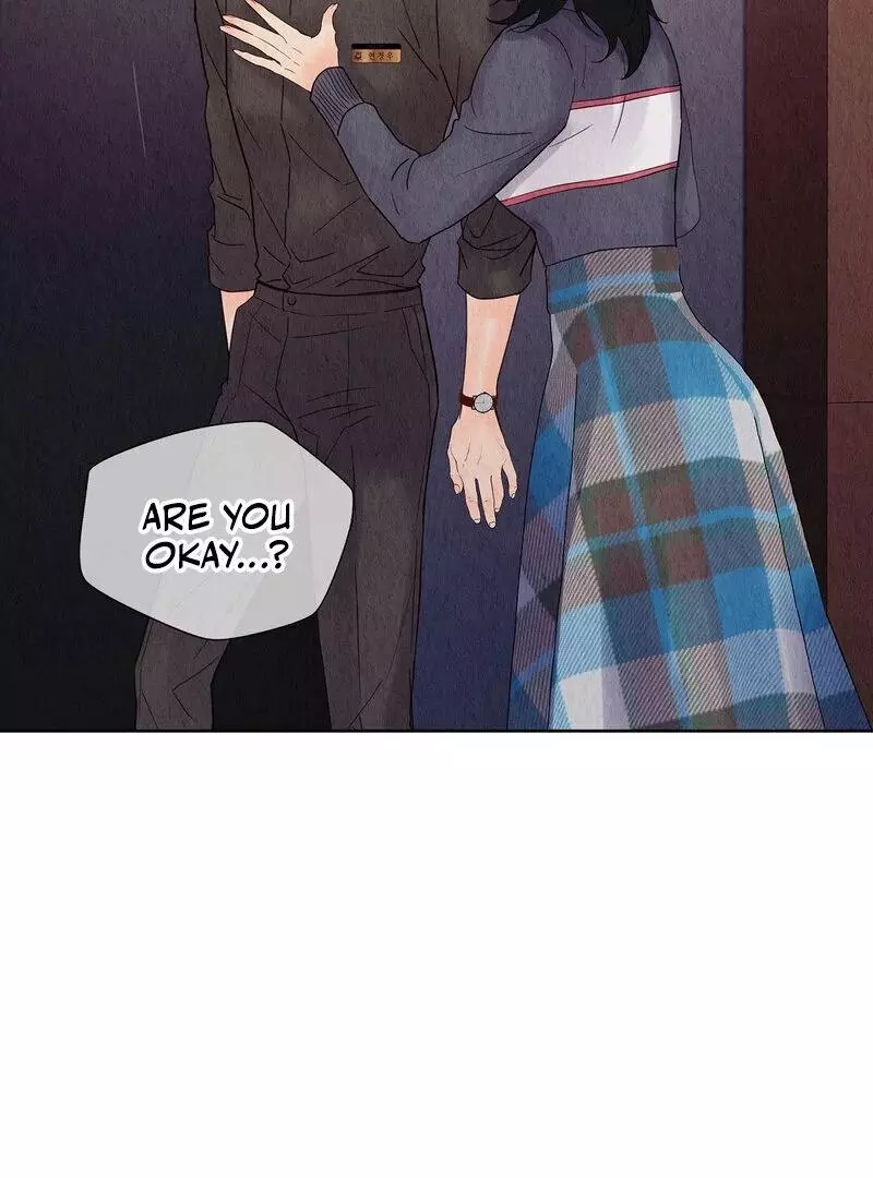 The Tale of The Villain Chapter 11 page 75