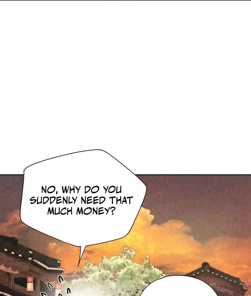 The Tale of The Villain Chapter 11 page 12