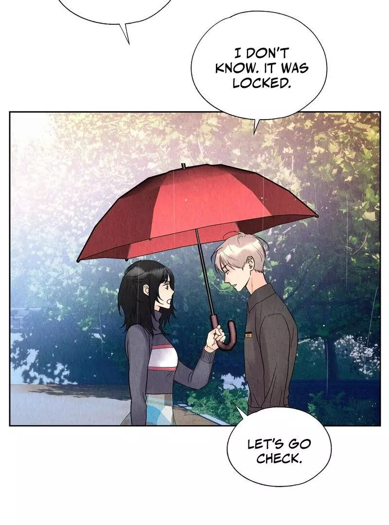 The Tale of The Villain Chapter 11 page 57