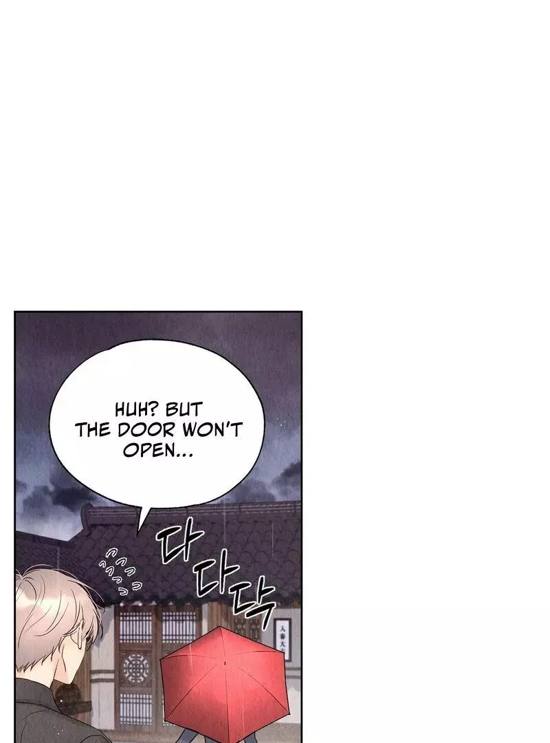 The Tale of The Villain Chapter 11 page 58