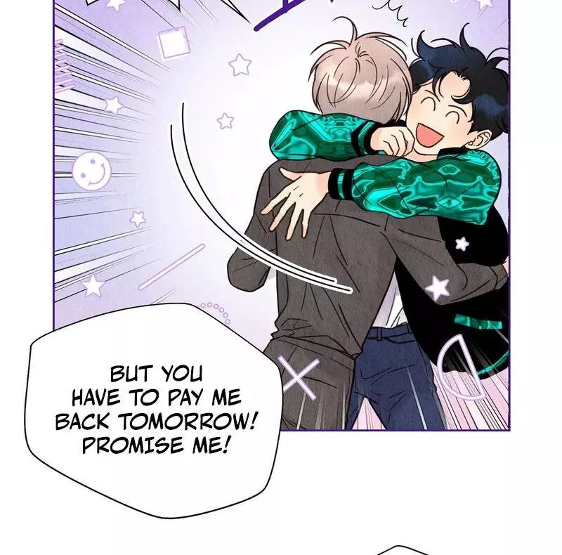 The Tale of The Villain Chapter 11 page 25