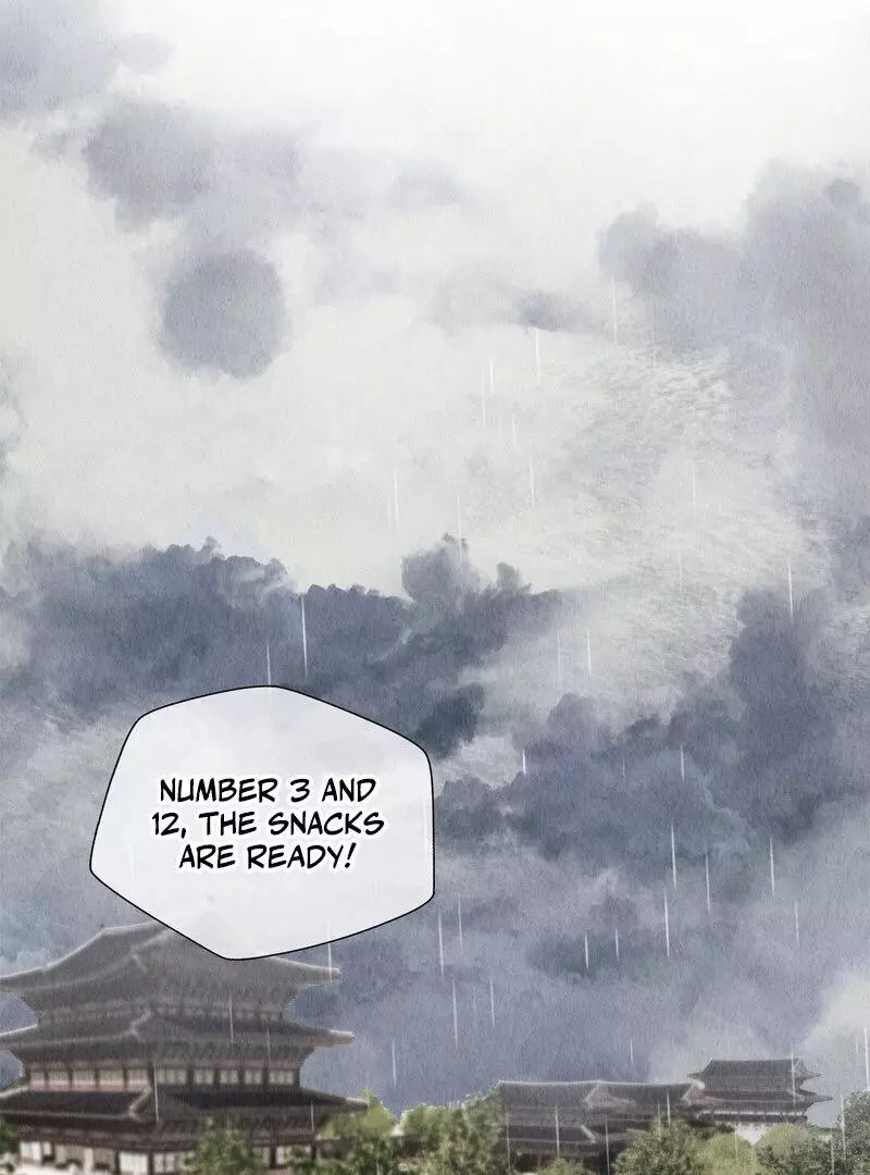 The Tale of The Villain Chapter 11 page 36