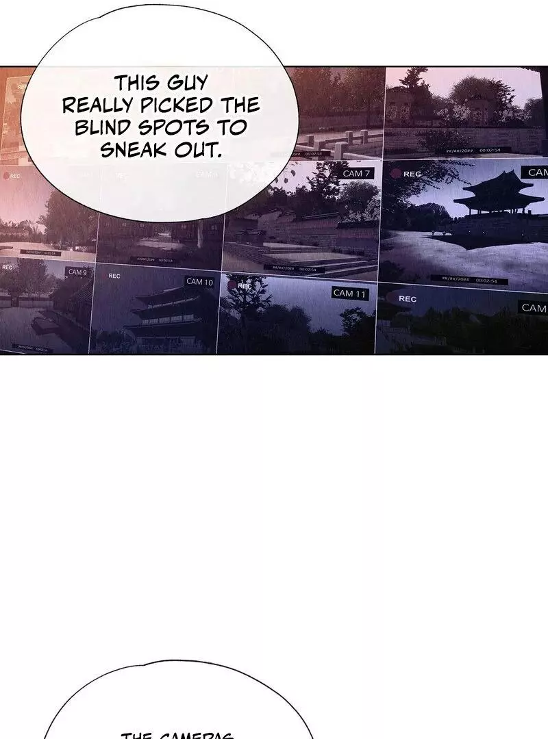 The Tale of The Villain Chapter 11 page 66