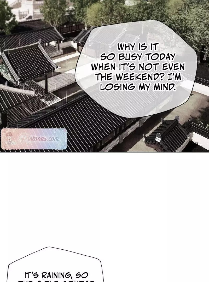The Tale of The Villain Chapter 11 page 37