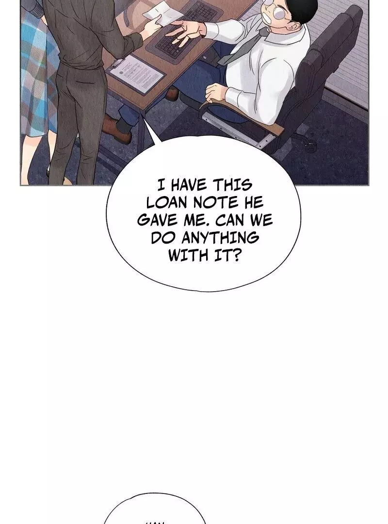 The Tale of The Villain Chapter 11 page 70