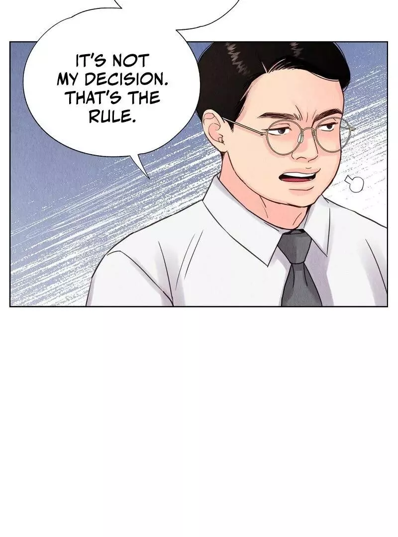 The Tale of The Villain Chapter 11 page 81