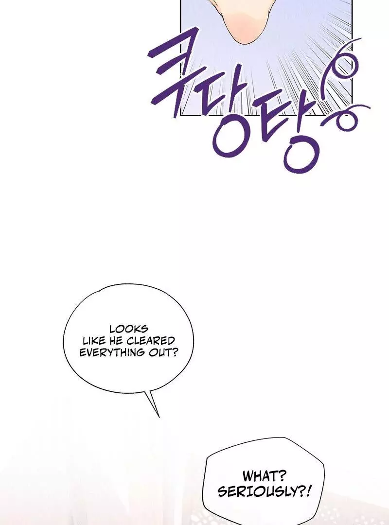 The Tale of The Villain Chapter 11 page 60