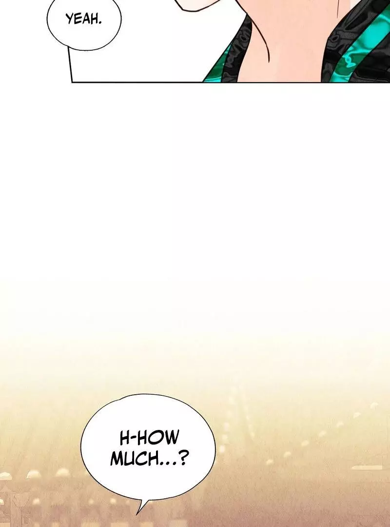 The Tale of The Villain Chapter 11 page 9