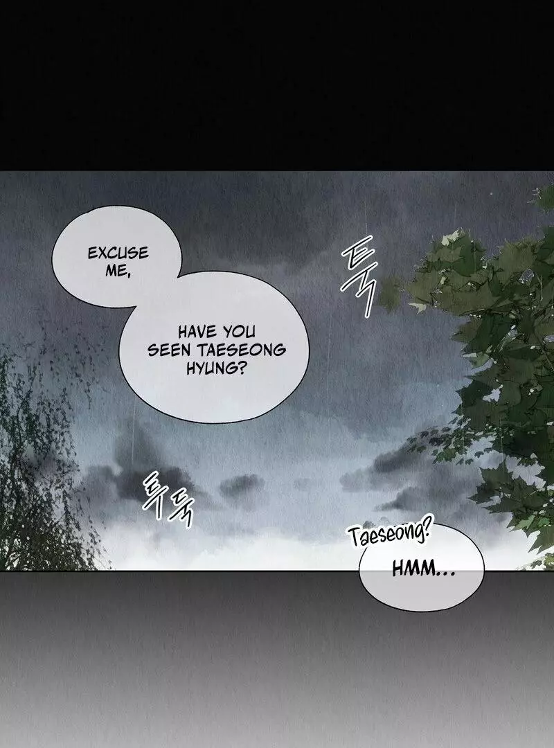 The Tale of The Villain Chapter 11 page 45