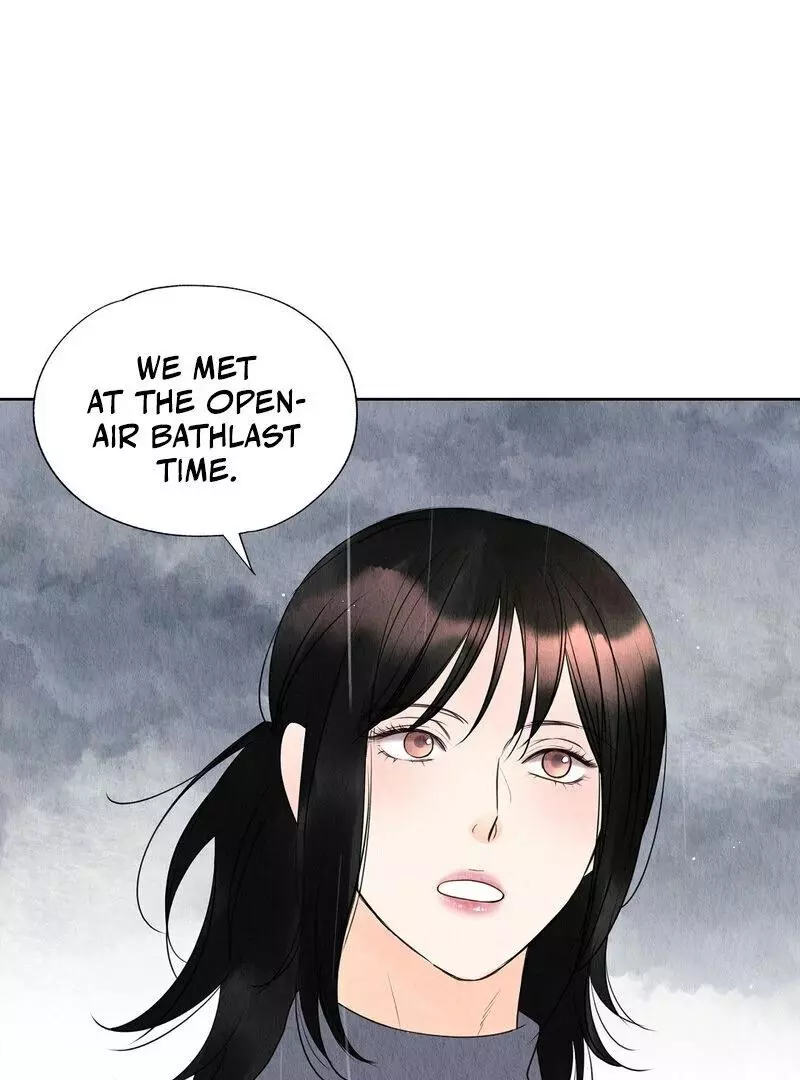 The Tale of The Villain Chapter 11 page 50