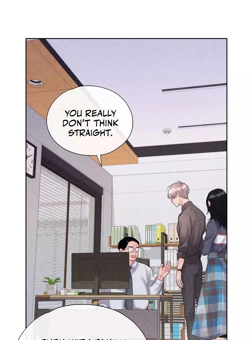 The Tale of The Villain Chapter 11 page 82