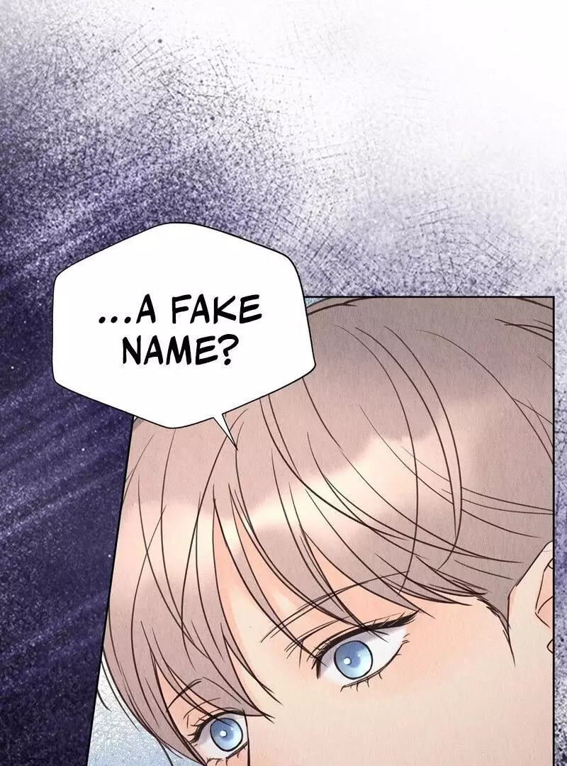 The Tale of The Villain Chapter 11 page 72