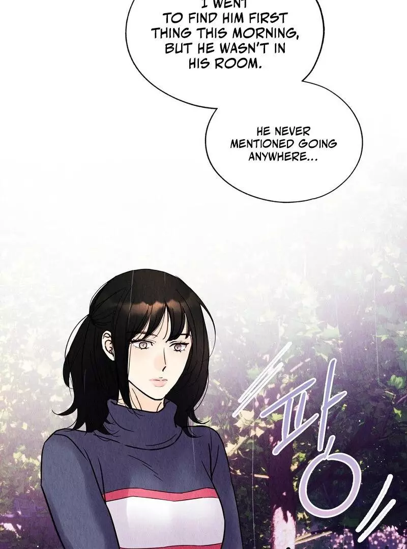 The Tale of The Villain Chapter 11 page 55