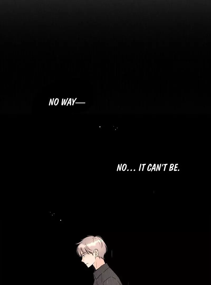 The Tale of The Villain Chapter 11 page 43
