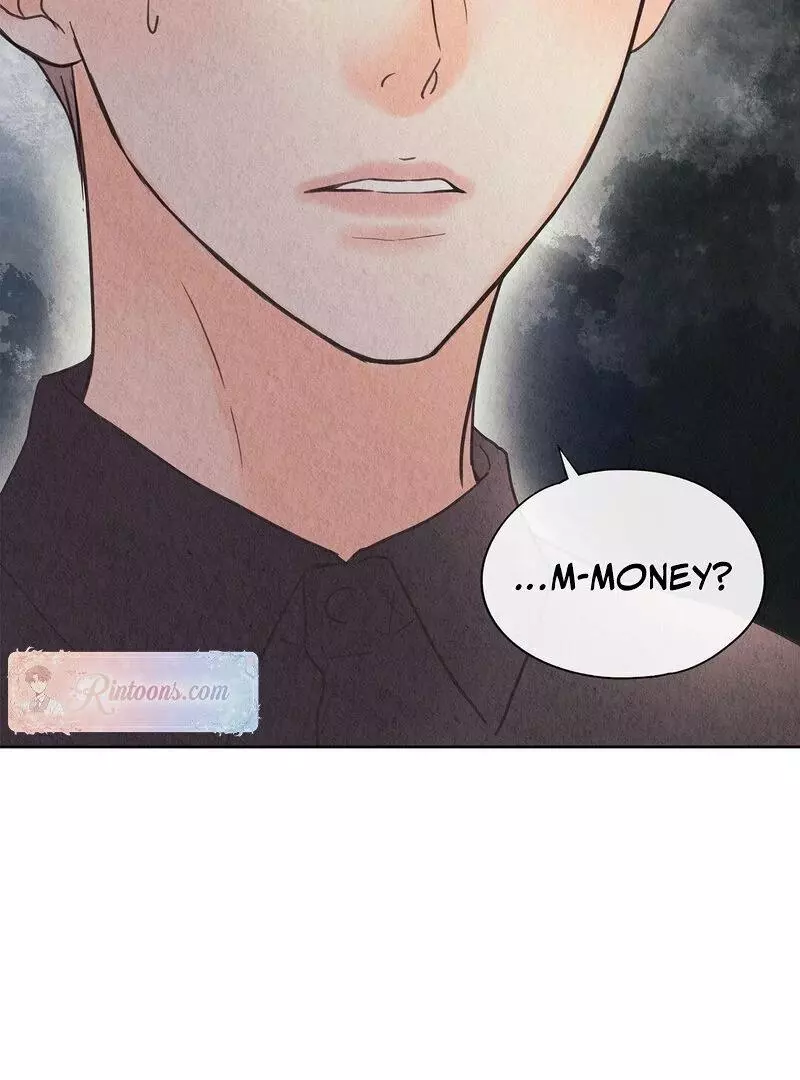 The Tale of The Villain Chapter 11 page 7