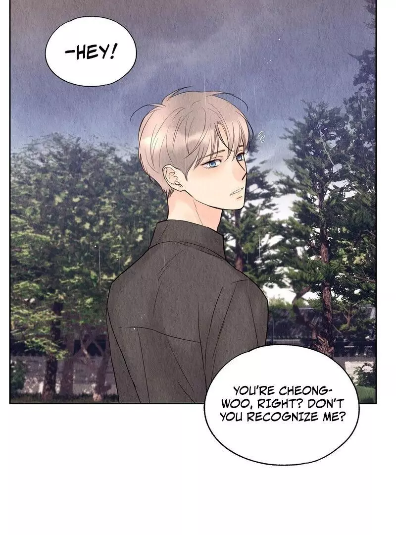 The Tale of The Villain Chapter 11 page 49