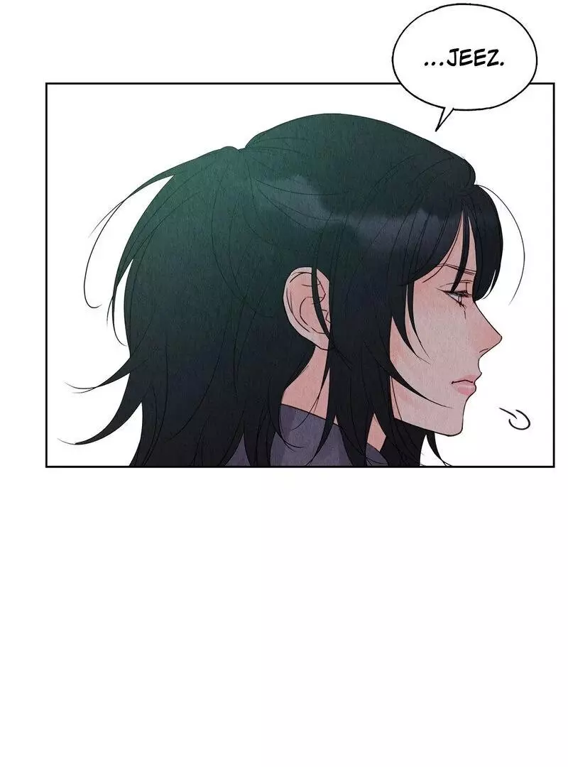 The Tale of The Villain Chapter 11 page 91